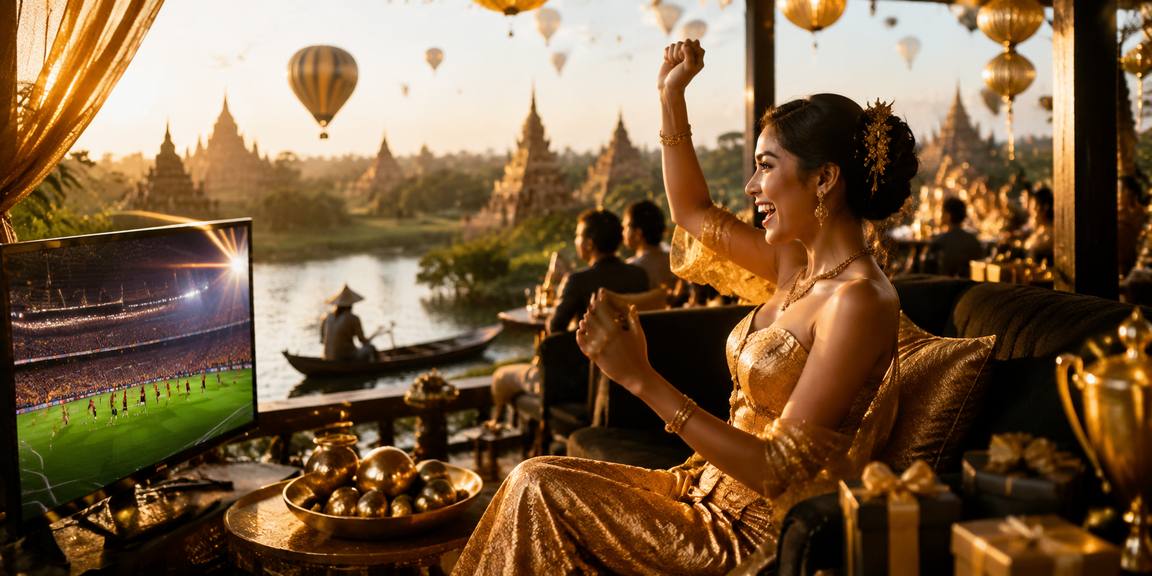 xxx000 ဘောလုံးမြန်မှတ်ချက်