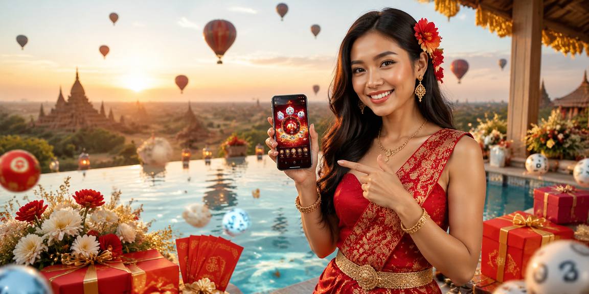 xxx000 Football Quick Bet ၏ ကစားပုံကစားနည်း