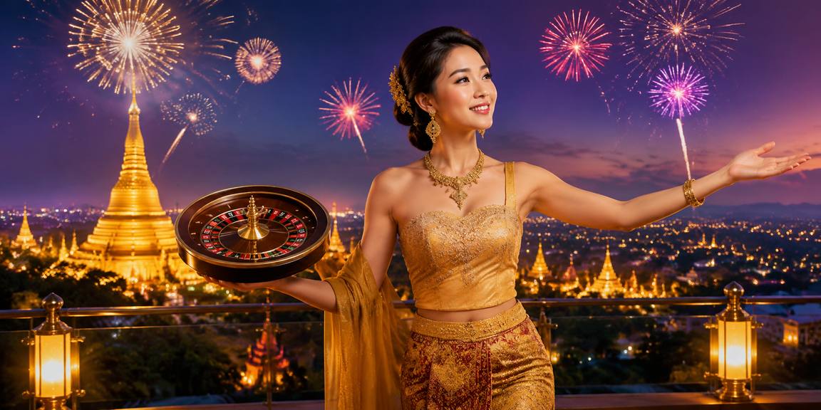 xxx000 xxx000 မှ ကစားသူများ မေးလေ့ရှိသော ရုံးလုပ်ငန်းများ