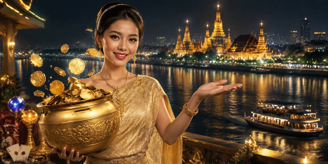 xxx000 ဘကာရိုက်ချန်ပီယံ